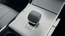 Land Rover Range Rover Evoque 2.0 D200 Dynamic SE 5dr Auto Diesel Hatchback